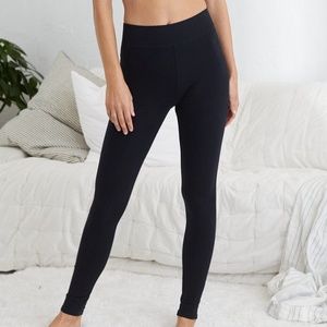 Aeire Chill High Waisted Legging